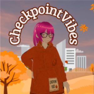 checkpointvibes