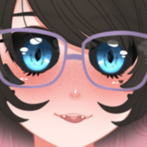CheckyNyanChan
