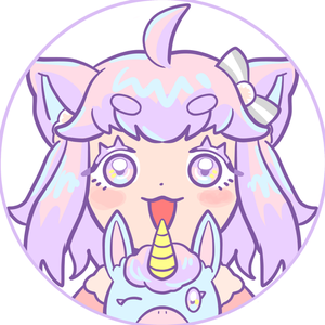 ちぃちゅん