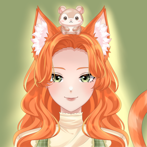 cheekywillow