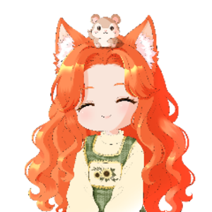 cheekywillow