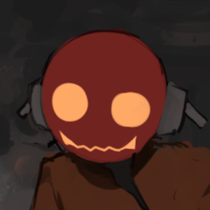 CheenMachine_