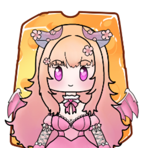 CheeseBelle