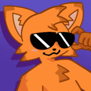 cheesecat2004
