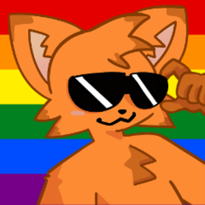 cheesecat2004