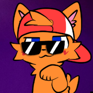 cheesecat2004