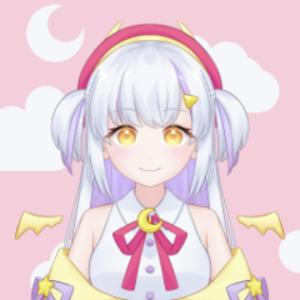 Cheese Moon