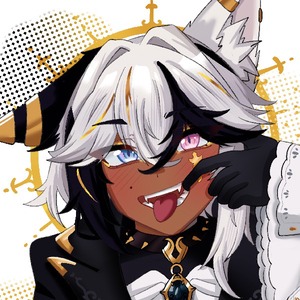 CheeshireVT