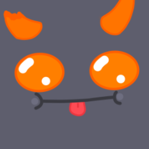 ChEEsTeR365