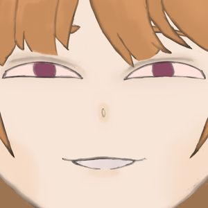 Cheesucrepe