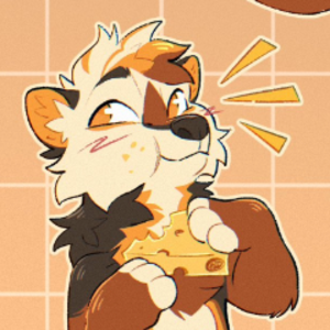 CheesyFluffSticks