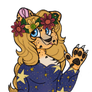 CheetahStar2026