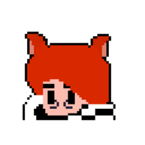 cheetapgames