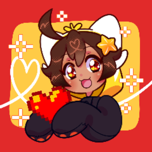 CheezVT