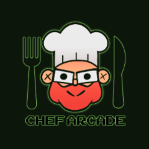 ChefArcade