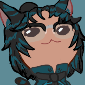 CheffyRin