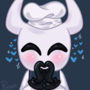 ChefHollow
