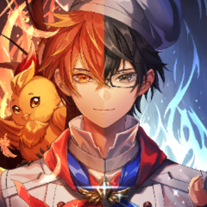 ChefKushion