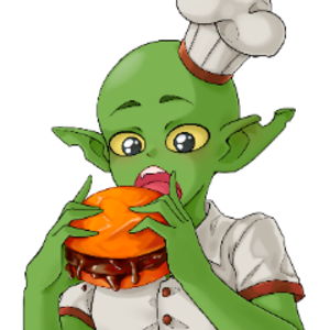 ChefPlays_Games
