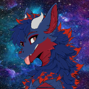 drayvannightclaw