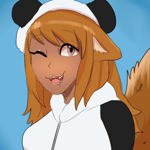 cheify