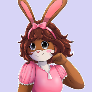 Chelseabunny3