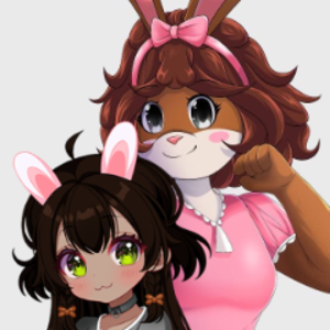 Chelseabunny3