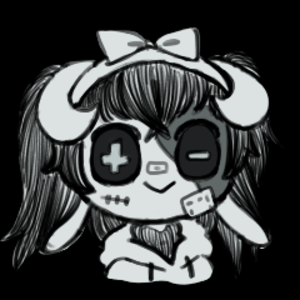 ChemiVexclaw
