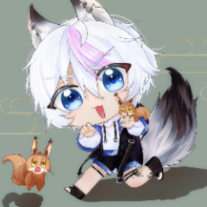 承承チェンチェン