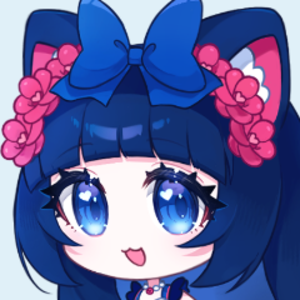 Chenna Kitty