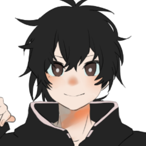 ChenteVT