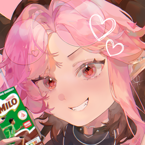 chenuudlez