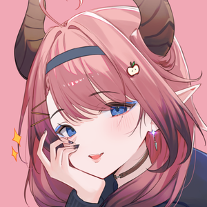 chenuudlez