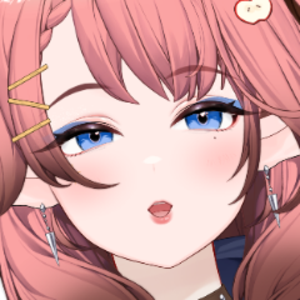 chenuudlez