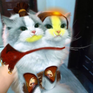 CHereLLl_NYA