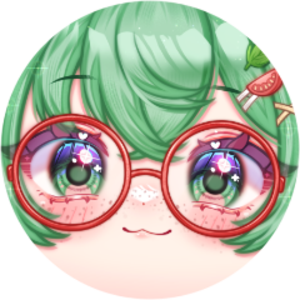 Cheri_Mato