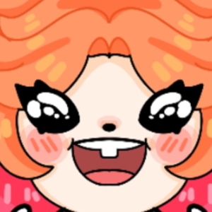 cheriberiivt