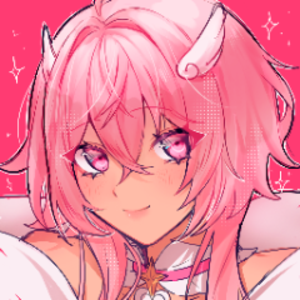 Cherie_Cherubic