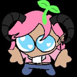 CheriGarten