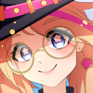 Cheriiful