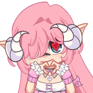 CheriiLuna