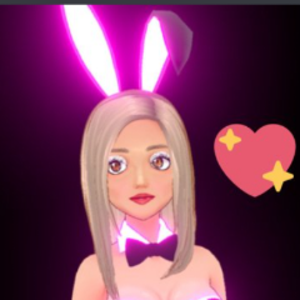 Cherisette