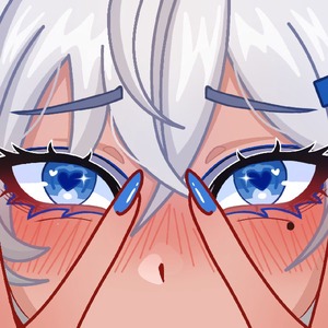 Cherrchii