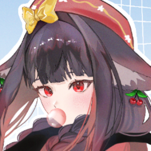 cherri_vt