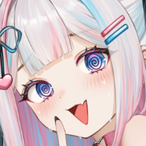 Cherriane