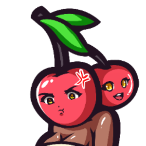Cherribo