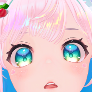 Cherrily Ai