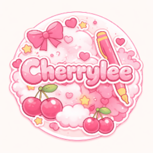 Cherrrylee