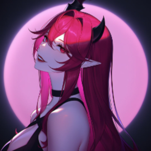 CheRRy3212