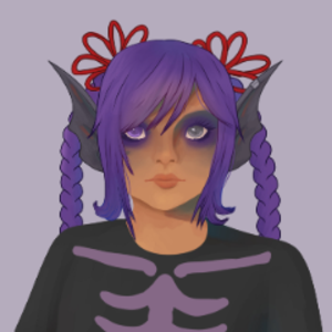 cherry_cyborg